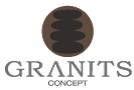 Granits Concept