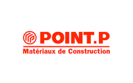 Point P